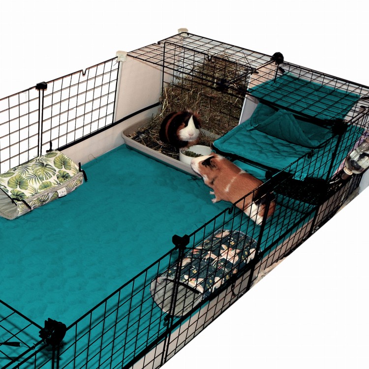 cf7a1ba06330249be741c95a4d5676e9