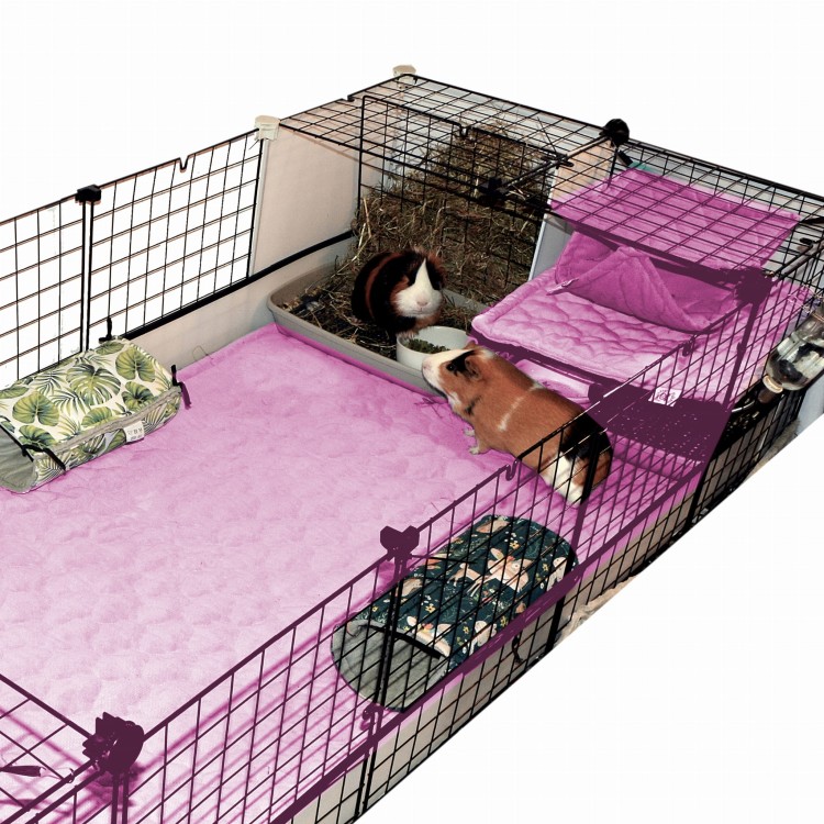 70263955222c5d2f1a6d1f271bcacb5e