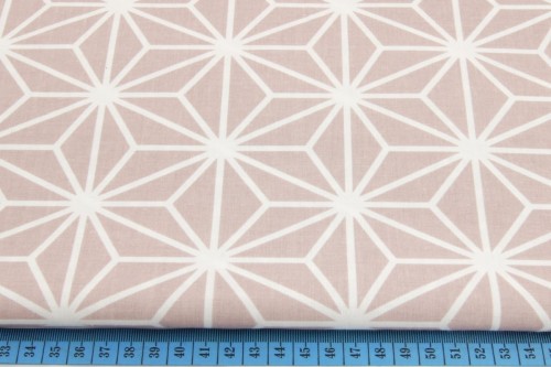 0fdbac8f24bae3a11778efc54e020c7a