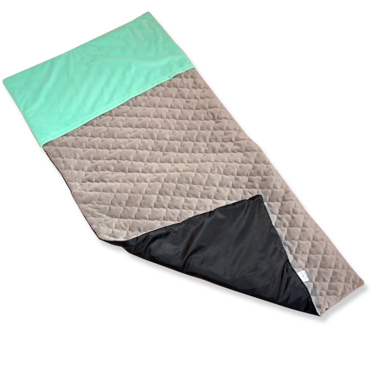 0cea728a4014c1301e846533d08ceba3