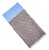 6ebca6b3b988077adc782fd58f19ad69