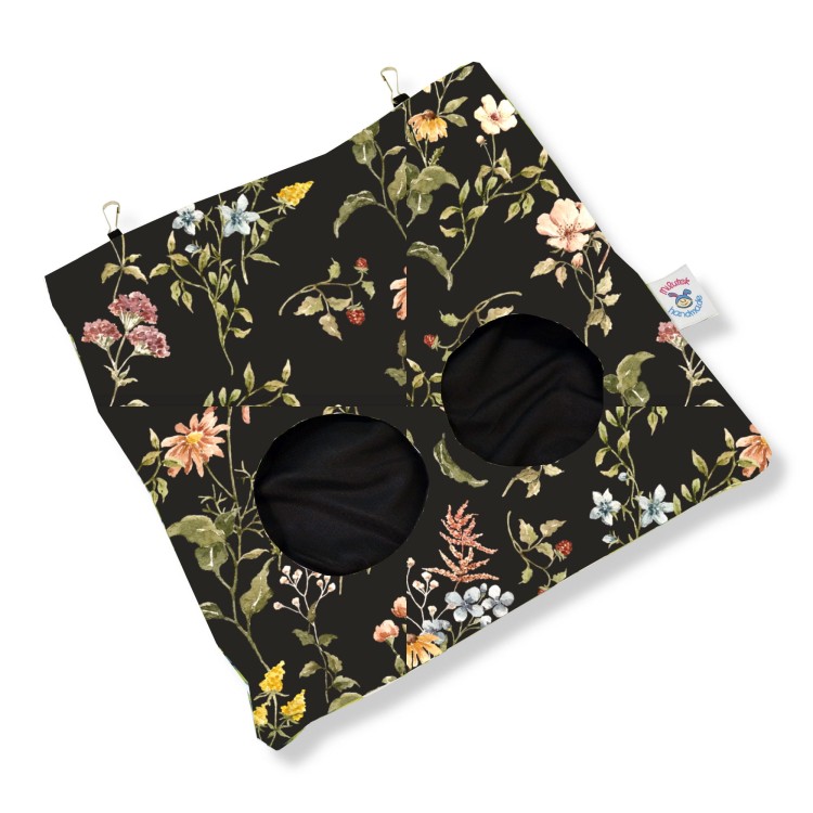 9b514058c8fc375dcec6f6db0e644244