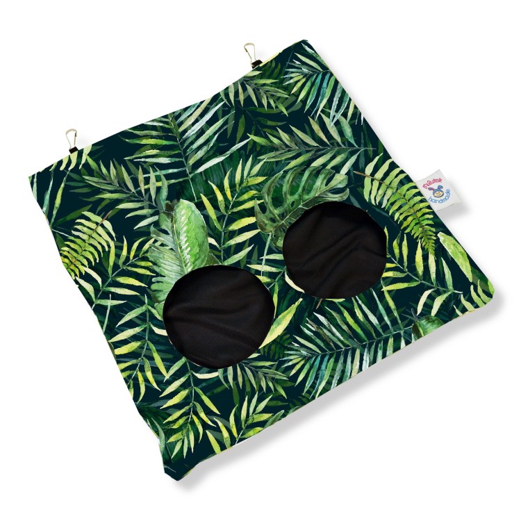 508c9c41b34c3ecbc35e501a50d42694