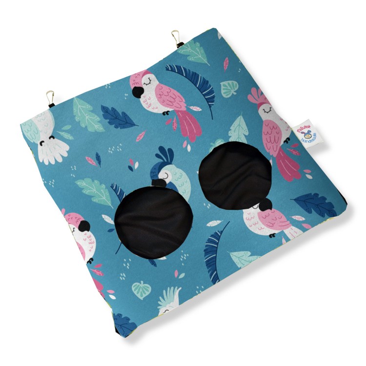 8933797c20950c1a6da9b91bfe9aef75