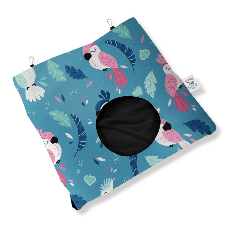 620113a3c6b4f655864282f58648671b