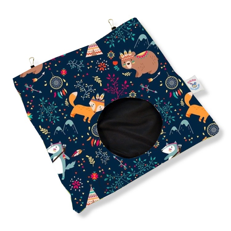 e0d92dd7f6a74fc067eeac1ba9acd3b5