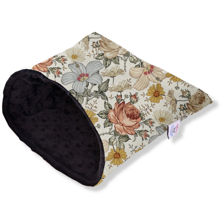 d9fe9d012f18d99c08721ce477287c3a