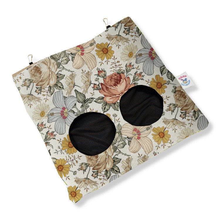 29d516c96143bf9e8becf2ff8d9fc2cc