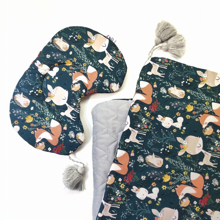 648d04ed6a259ebb0abb2db679d821f7