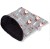 8b6edc76668ccad703e4ada62d753853