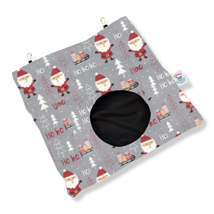 eb65e7e2dd28d3ce236c1b20c522f726