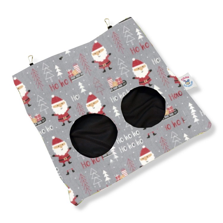 5f6141688a7123cbd1d43679cb9c60b1